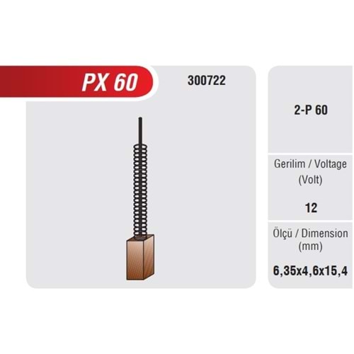 ( 12V ) RENAULT 9 BROADWAY / MEGANE / CLİO