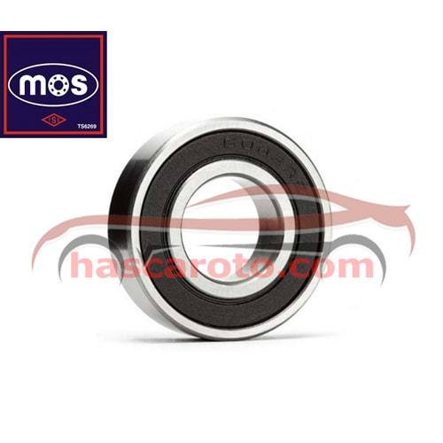 ( 17*52*16 ) 0333 2RS