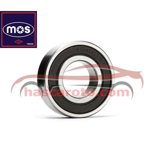 ( 15*46*14 ) 0336 2RS TOYOTA / HONDA ACURA / ISUZU