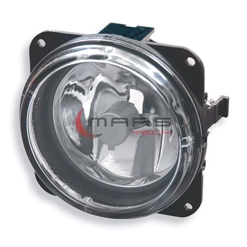 FORD CONNECT / TORUNEO / (02-06) H1 DUYLU SİS LAMBASI