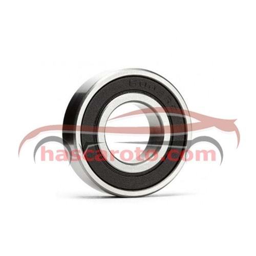 ( 12*32*10 ) 6201 2RS