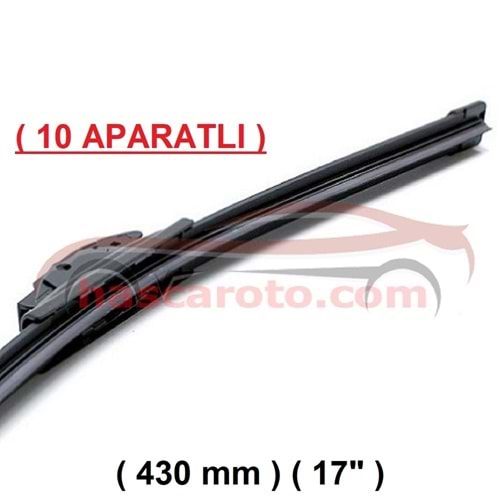 ( 430 mm ) ( MUZ TİP ) ( 17