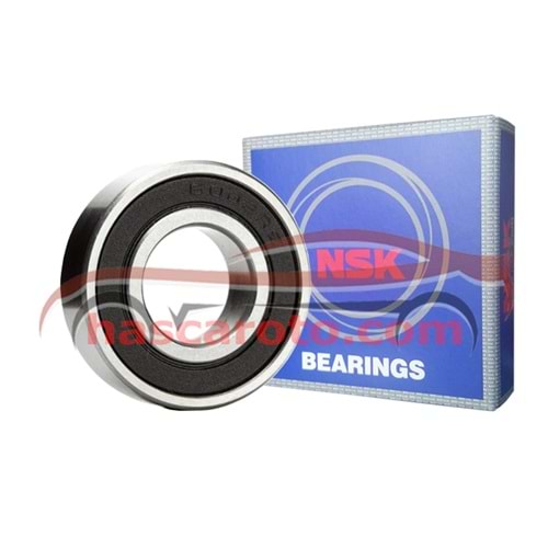 ( 10*26*08 ) 6000 2RS