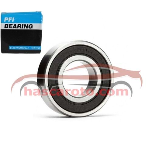 ( 17*52*16 ) 0333 2RS