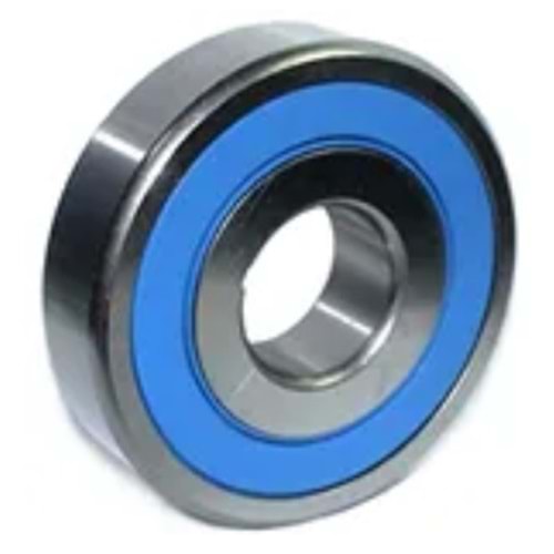 ( 25*72*19 ) Şanzıman Bilyası