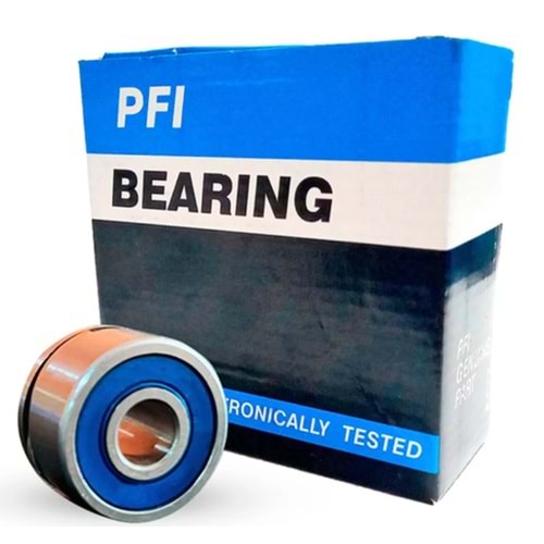 ( 12*32*13 ) - 2RS ( Sekmanlı )Opel Combo 1,7 TDI (Isuzu Motor-Ş