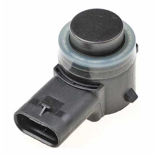 VW - SEAT - SKODA - AUDI A3, A5 PARK SENSÖR GÖZÜ ( Oem: 5Q0919275B )