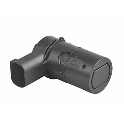 FORD COURIER ( Oem: YC1T15K859AA, 3F2Z15K859BA, 4F2315K859AA )