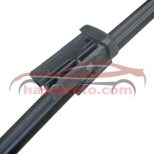 FIAT DOBLO / PRATICO (16