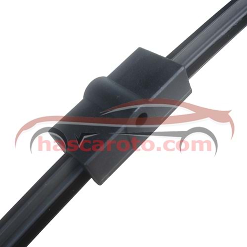 VW CADDY III / GOLF V HB / JETTA III / TOURAN (19