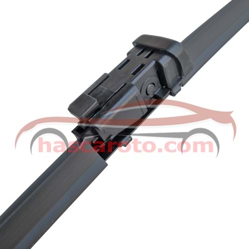 FORD TOUNEO / TRANSİT (28