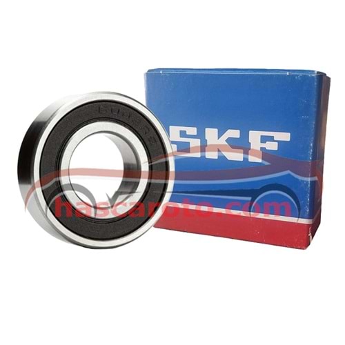 ( 12*37*12 ) 6301 2RS