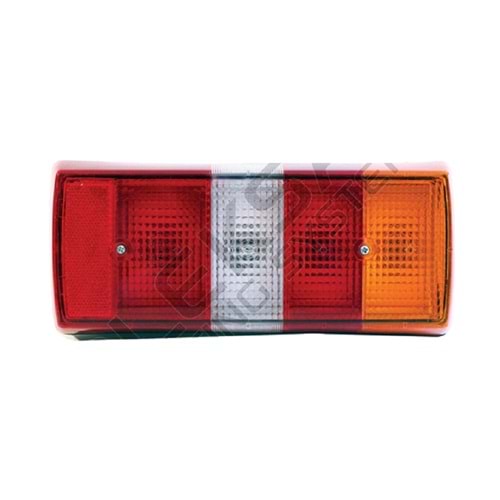 ( STOP CAMI ) BMC TM 30 ( Y.M.)