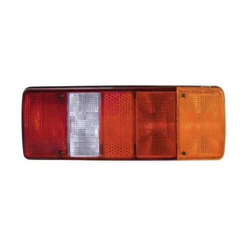 DOÇ AS 950 ( KABLOLU ) ( STOP LAMBASI )