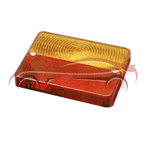 ( STOP CAMI ) M.F. 275