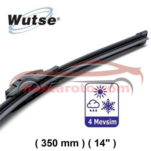 ( 350 mm ) ( MUZ TİP ) ( 14