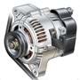 12V ALTERNATÖR