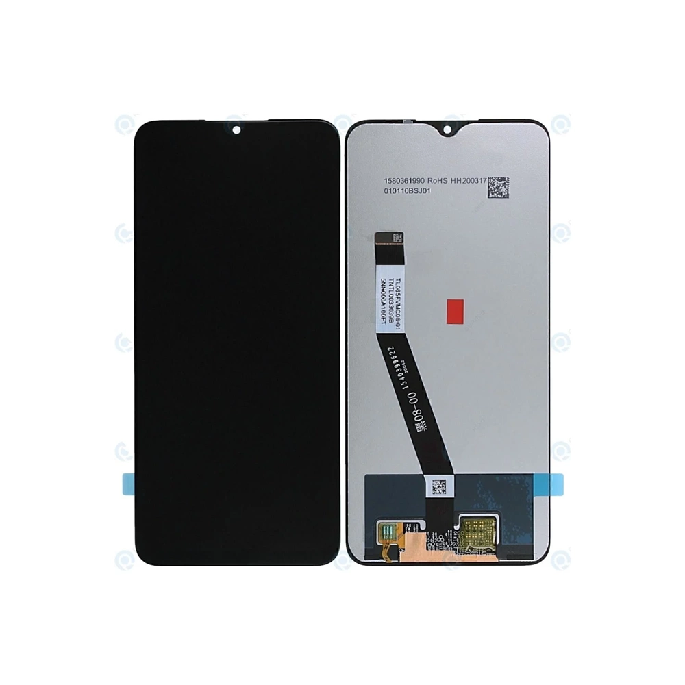 Redmi 9 Orjinal Lcd Ekran