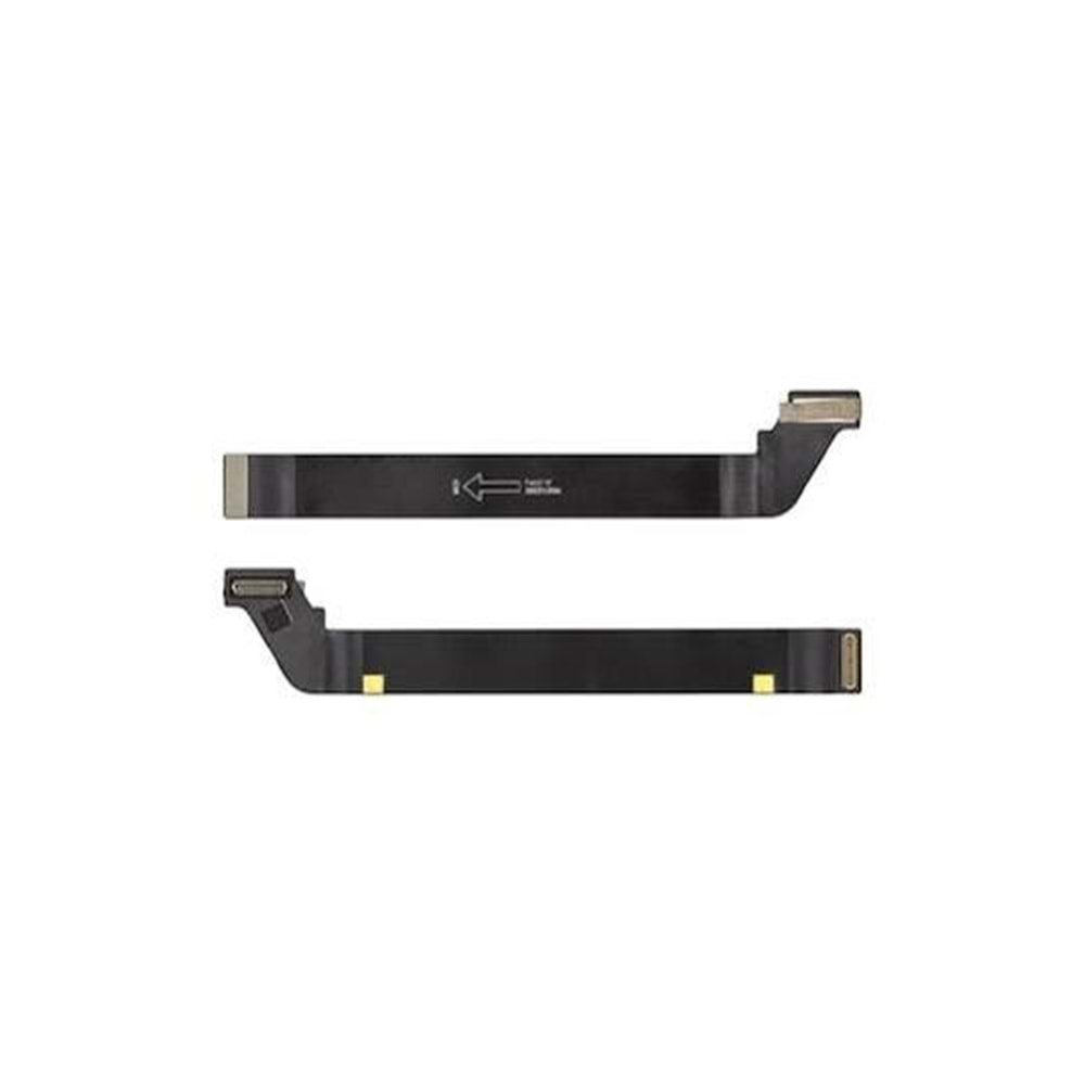 Xiaomi Mi 9T Ara Flex