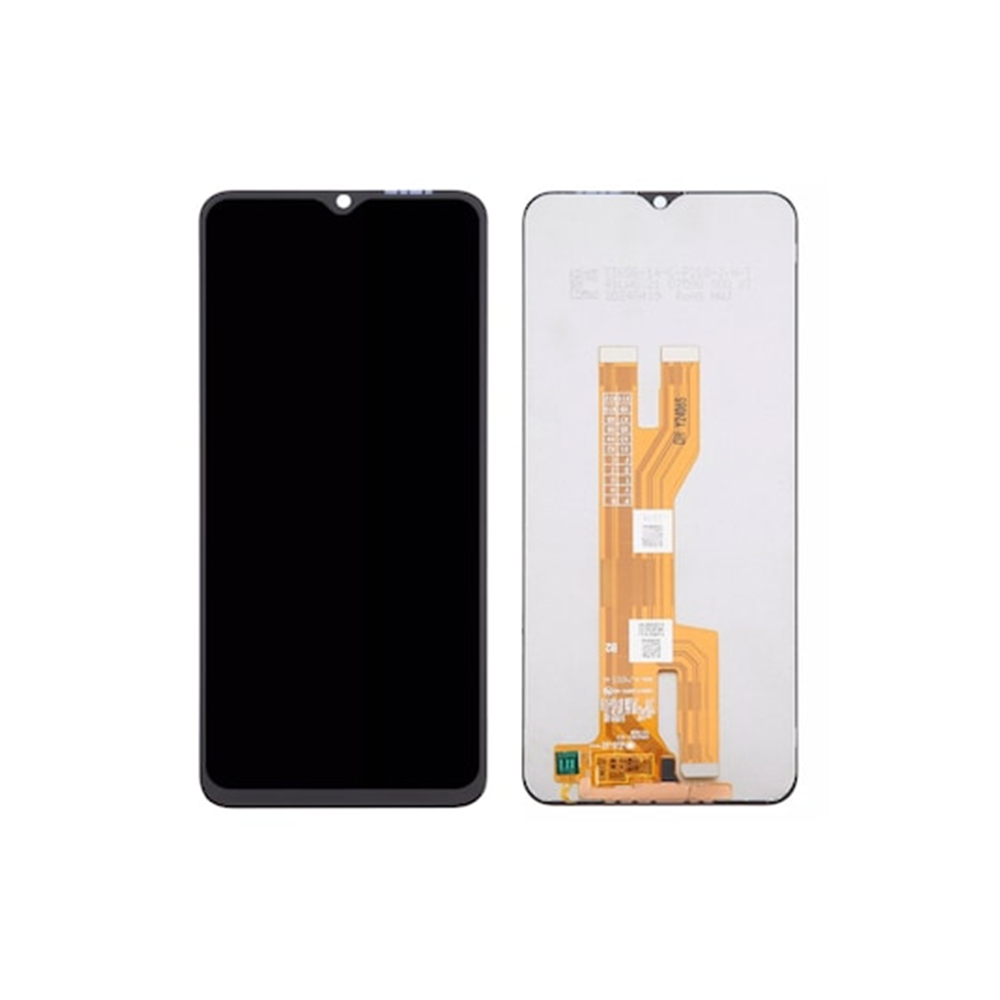 Vivo Y18 Lcd Ekran