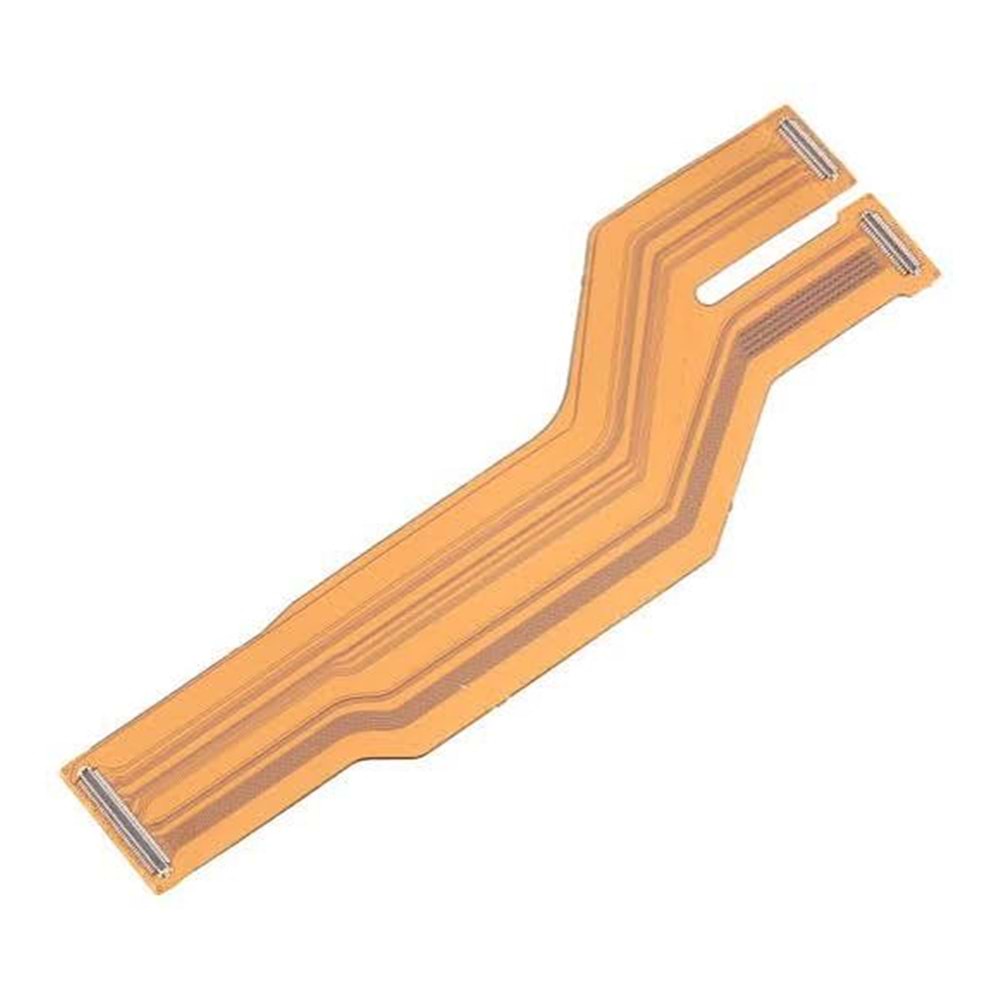 Samsung A15 A156 Ara Film Flex