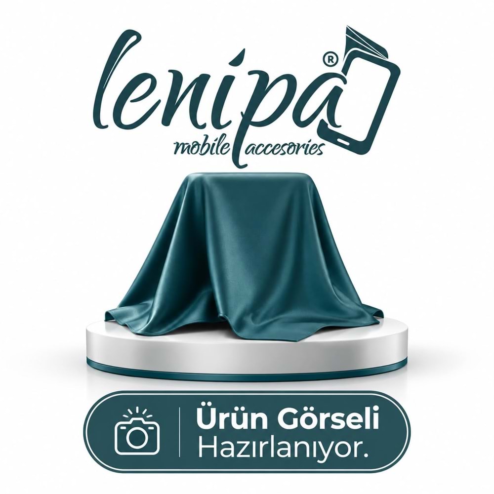 İphone 13 Pro Max Soft Oled Lcd Ekran