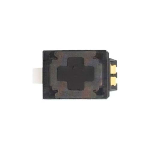 Samsung A12 A125 Buzzer