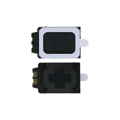 Samsung A22 A225 Buzzer