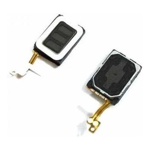 Samsung A51 2020 A515 Buzzer