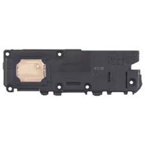 Samsung A52 A525 Buzzer