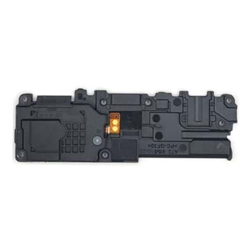 Samsung A72 A725 Buzzer