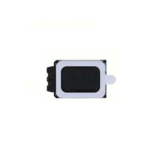 Samsung M31S M317 Buzzer