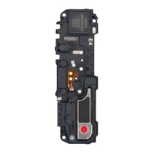 Samsung S20 Plus Buzzer