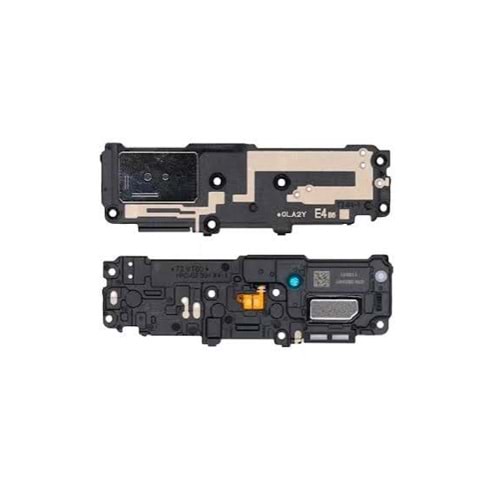 Samsung S21 Plus G996 Buzzer