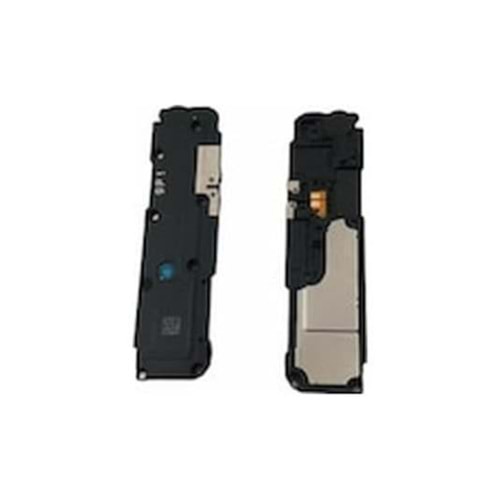 Xiaomi Poco X3 Buzzer