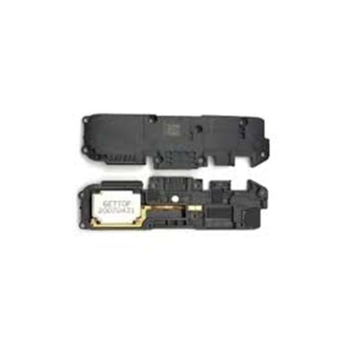 Xiaomi Redmi 9A Buzzer