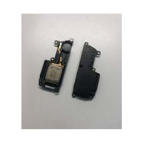 Xiaomi Redmi Note 10 Buzzer