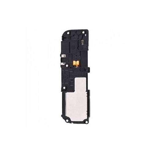 Xiaomi Redmi Note 8 Pro Buzzer