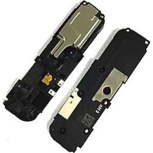 Xiaomi Redmi Note 9 Buzzer