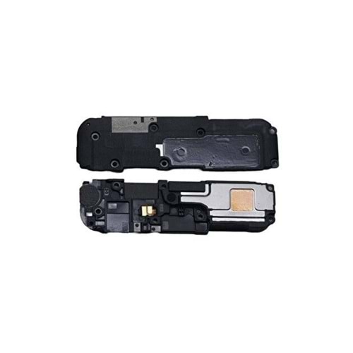 Xiaomi Redmi Note 9 Pro Buzzer