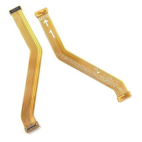 Samsung A50 A505 1 Ara Film Flex