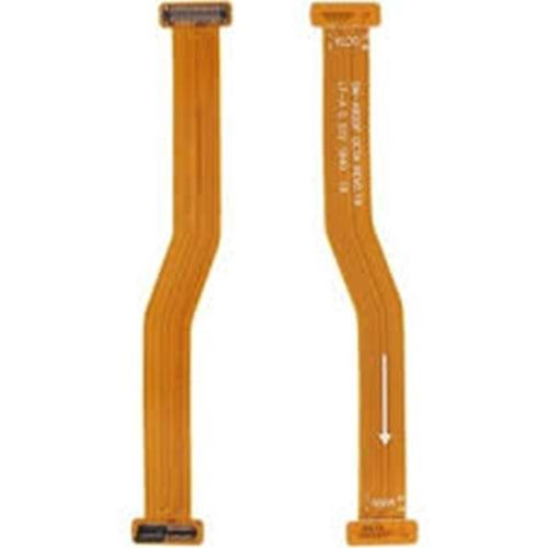 Samsung A9 A920 1 Ara Film Flex