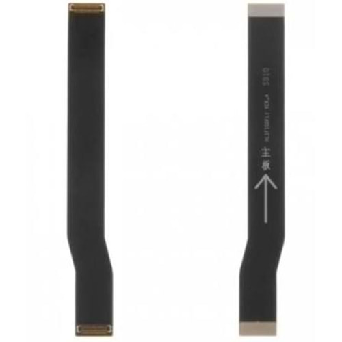 Huawei Psmart Ara Film Flex