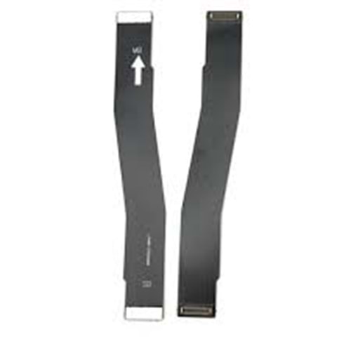 Xiaomi Redmi 9C 9A Ara Film Flex