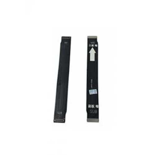 Xiaomi Redmi Note 9 Ara Film Flex