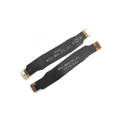Xiaomi Redmi Note 9 Pro Note 9S Ara Film Flex