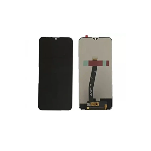 General Gm20 Pro Lcd Ekran