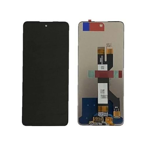 General Gm22 Plus Lcd Ekran