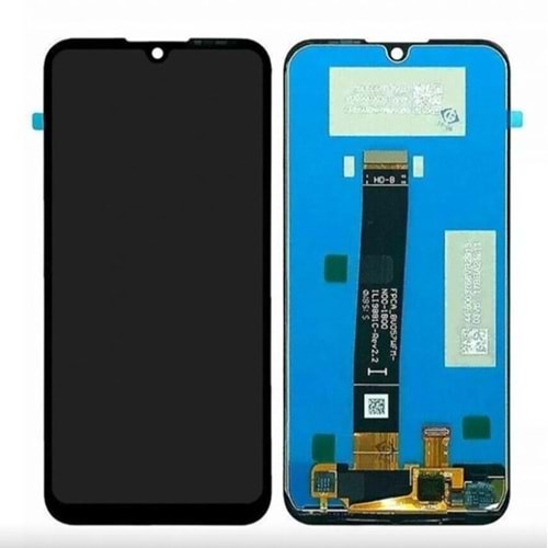 Huawei Honor 8S Y5 2019 Lcd Ekran