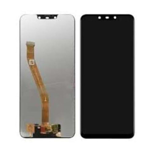 Huawei Mate 20 Lite Orjinal Lcd Ekran